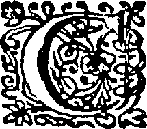 106/106180280000020_0.png