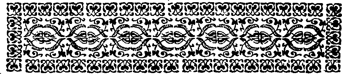 106/106180280000020_1.png