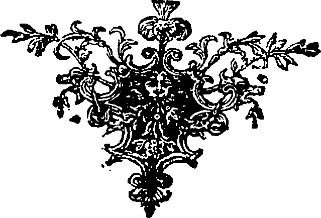 106/106180280000030_0.png