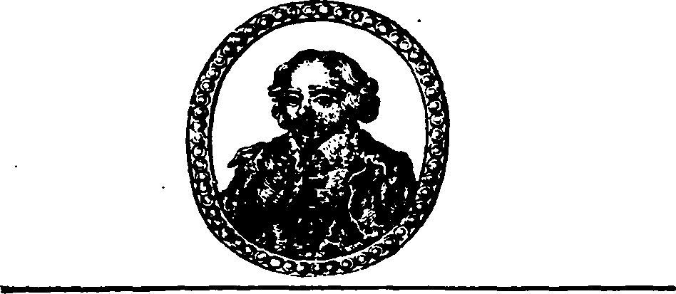 106/106190040000030_0.png