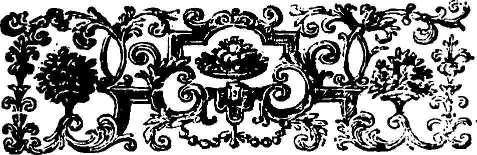 106/106190040000040_1.png