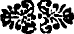 106/106190040000100_0.png