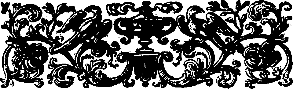 106/106190040000120_1.png