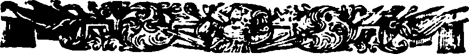 106/106190040000940_0.png