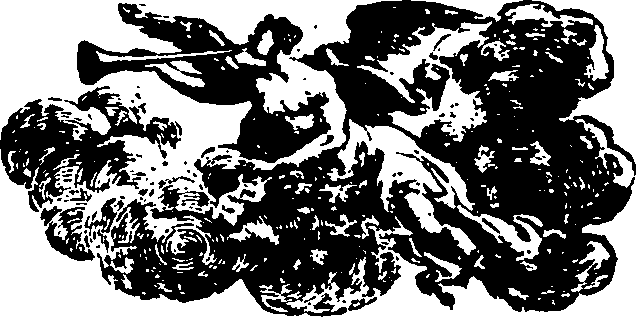 106/106190040000950_0.png