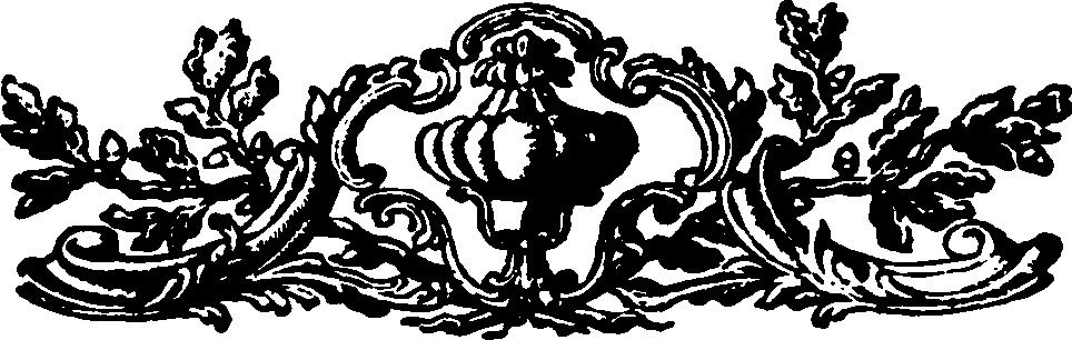 106/106190060000020_0.png