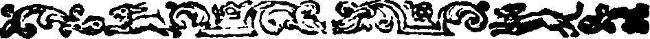106/106190060000080_0.png