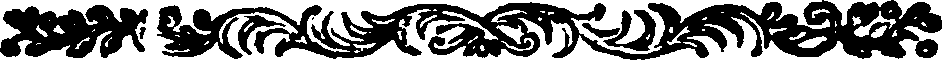106/106190060000150_0.png