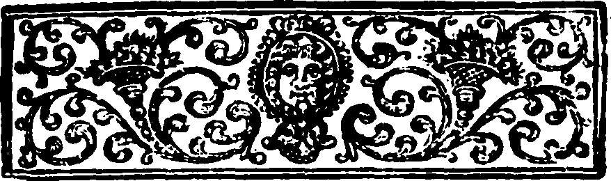 106/106190070000060_0.png