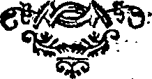 106/106230020203690_0.png