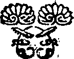 106/106230020301590_0.png