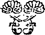 106/106230020302160_0.png