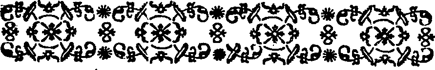 106/106260010000280_1.png