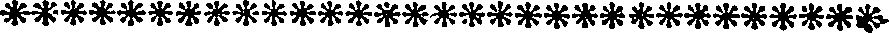 106/106260010000320_0.png