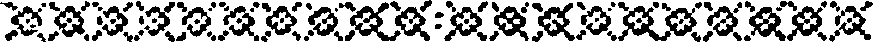 106/106260010000350_0.png