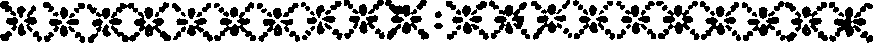 106/106260010000360_0.png