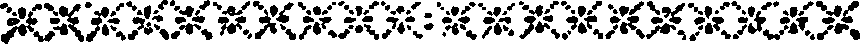 106/106260010000410_0.png