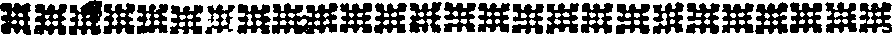 106/106260010000470_0.png
