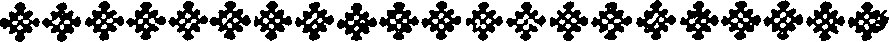 106/106260010000470_1.png