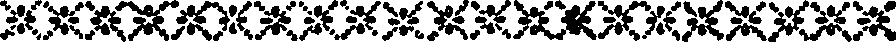 106/106260010000480_0.png