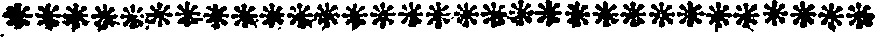 106/106260010000490_0.png