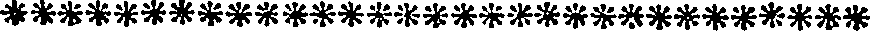 106/106260010000580_0.png