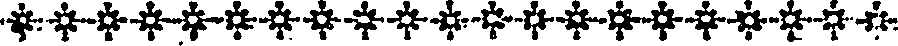 106/106260010000630_0.png