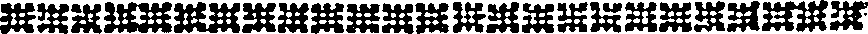 106/106260010000680_0.png