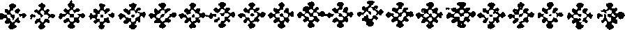 106/106260010000760_0.png