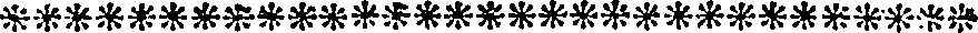 106/106260010000780_0.png