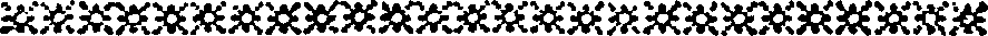 106/106260010000830_0.png