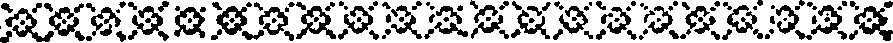 106/106260010000910_0.png