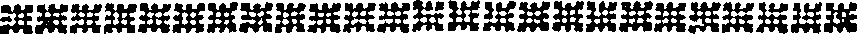 106/106260010001020_0.png