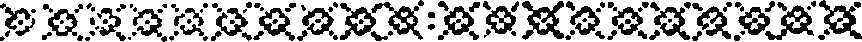 106/106260010001070_0.png