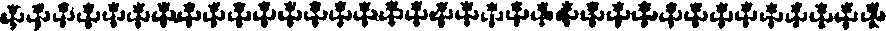 106/106260010001090_0.png