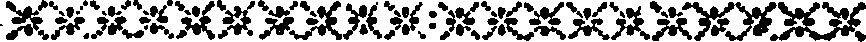 106/106260010001160_0.png
