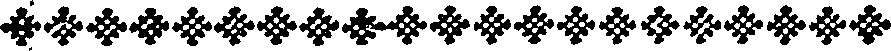 106/106260010001180_0.png