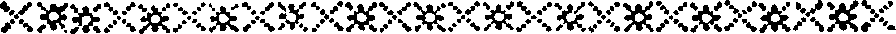 106/106260010001210_0.png