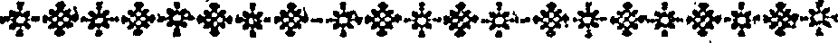 106/106260010001260_0.png