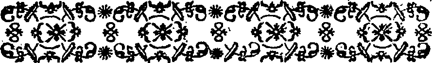 106/106260010001260_1.png