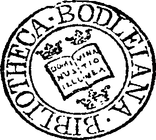 106/106260020000040_0.png