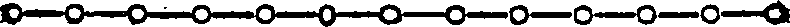 106/106260020000220_1.png