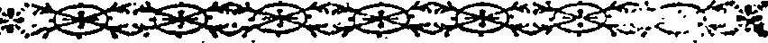 106/106260020000430_0.png