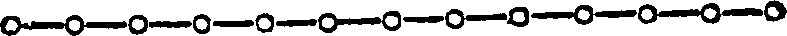 106/106260020000660_0.png