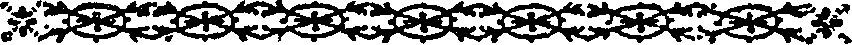 106/106260020001150_1.png