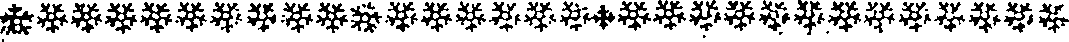 106/106270040000220_0.png