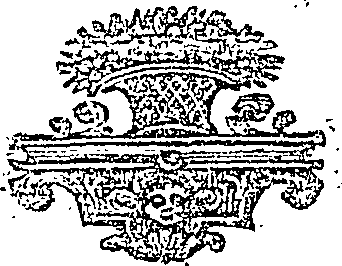 106/106270060000010_1.png