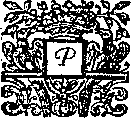 106/106270060000020_1.png
