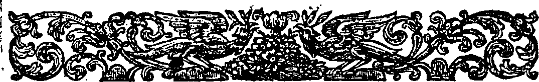 106/106270060000020_2.png