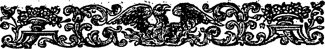 106/106270060000030_0.png